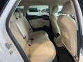 Audi A4 allroad 45 TFSI quattro-ultra S tronic Blanco - thumbnail 47