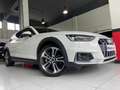 Audi A4 allroad 45 TFSI quattro-ultra S tronic Blanco - thumbnail 12