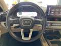 Audi A4 allroad 45 TFSI quattro-ultra S tronic Blanco - thumbnail 28