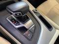 Audi A4 allroad 45 TFSI quattro-ultra S tronic Blanco - thumbnail 40