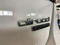 Audi A4 allroad 45 TFSI quattro-ultra S tronic Blanco - thumbnail 15