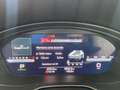 Audi A4 allroad 45 TFSI quattro-ultra S tronic Blanco - thumbnail 31