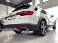 Audi A4 allroad 45 TFSI quattro-ultra S tronic Blanco - thumbnail 14
