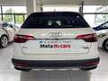 Audi A4 allroad 45 TFSI quattro-ultra S tronic Blanco - thumbnail 6