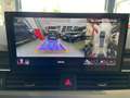 Audi A4 allroad 45 TFSI quattro-ultra S tronic Blanco - thumbnail 35