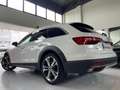 Audi A4 allroad 45 TFSI quattro-ultra S tronic Blanco - thumbnail 13