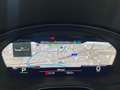 Audi A4 allroad 45 TFSI quattro-ultra S tronic Blanco - thumbnail 29