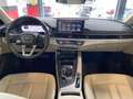 Audi A4 allroad 45 TFSI quattro-ultra S tronic Blanco - thumbnail 22