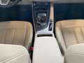 Audi A4 allroad 45 TFSI quattro-ultra S tronic Blanco - thumbnail 41