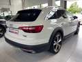 Audi A4 allroad 45 TFSI quattro-ultra S tronic Blanco - thumbnail 7