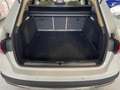Audi A4 allroad 45 TFSI quattro-ultra S tronic Blanco - thumbnail 9
