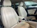Audi A4 allroad 45 TFSI quattro-ultra S tronic Blanco - thumbnail 26