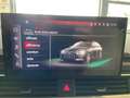 Audi A4 allroad 45 TFSI quattro-ultra S tronic Blanco - thumbnail 37