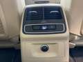 Audi A4 allroad 45 TFSI quattro-ultra S tronic Blanco - thumbnail 46