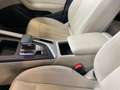 Audi A4 allroad 45 TFSI quattro-ultra S tronic Blanco - thumbnail 42