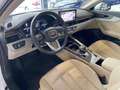 Audi A4 allroad 45 TFSI quattro-ultra S tronic Blanco - thumbnail 19