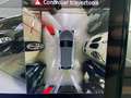 Audi A4 allroad 45 TFSI quattro-ultra S tronic Blanco - thumbnail 36