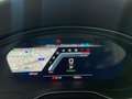 Audi A4 allroad 45 TFSI quattro-ultra S tronic Blanco - thumbnail 30