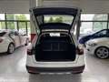 Audi A4 allroad 45 TFSI quattro-ultra S tronic Blanco - thumbnail 8
