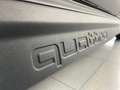 Audi A4 allroad 45 TFSI quattro-ultra S tronic Blanco - thumbnail 16