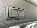Audi A4 allroad 45 TFSI quattro-ultra S tronic Blanco - thumbnail 11