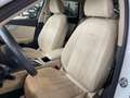 Audi A4 allroad 45 TFSI quattro-ultra S tronic Blanco - thumbnail 21