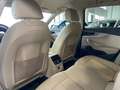 Audi A4 allroad 45 TFSI quattro-ultra S tronic Blanco - thumbnail 44