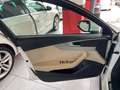 Audi A4 allroad 45 TFSI quattro-ultra S tronic Blanco - thumbnail 17