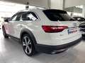 Audi A4 allroad 45 TFSI quattro-ultra S tronic Blanco - thumbnail 5