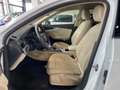 Audi A4 allroad 45 TFSI quattro-ultra S tronic Blanco - thumbnail 20