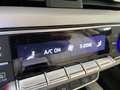 Audi A4 allroad 45 TFSI quattro-ultra S tronic Blanco - thumbnail 39