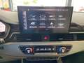 Audi A4 allroad 45 TFSI quattro-ultra S tronic Blanco - thumbnail 34