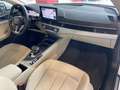 Audi A4 allroad 45 TFSI quattro-ultra S tronic Blanco - thumbnail 24