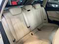 Audi A4 allroad 45 TFSI quattro-ultra S tronic Blanco - thumbnail 48