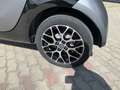 smart forTwo EQ coupe prime/PanoDach/22kW/Leder/Matt! Gris - thumbnail 10