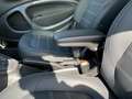 smart forTwo EQ coupe prime/PanoDach/22kW/Leder/Matt! Gris - thumbnail 2