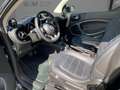 smart forTwo EQ coupe Pano|Sitzhz|Pano|SHD|Kam|LMF|SHZ Gris - thumbnail 11