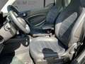 smart forTwo EQ coupe Pano|Sitzhz|Pano|SHD|Kam|LMF|SHZ Gris - thumbnail 12