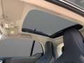 smart forTwo EQ coupe prime/PanoDach/22kW/Leder/Matt! Gris - thumbnail 3