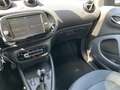 smart forTwo EQ coupe Pano|Sitzhz|Pano|SHD|Kam|LMF|SHZ Gris - thumbnail 4