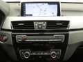 BMW X1 18d SDrive **18\u0027-NAVI PRO-CUIR-PARKING AV\u0026AR** Gris - thumbnail 10