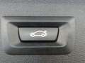 BMW X1 18d SDrive **18\u0027-NAVI PRO-CUIR-PARKING AV\u0026AR** Gris - thumbnail 14