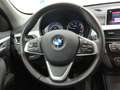 BMW X1 18d SDrive **18\u0027-NAVI PRO-CUIR-PARKING AV\u0026AR** Gris - thumbnail 7