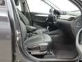 BMW X1 18d SDrive **18\u0027-NAVI PRO-CUIR-PARKING AV\u0026AR** Gris - thumbnail 8