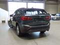 BMW X1 18d SDrive **18\u0027-NAVI PRO-CUIR-PARKING AV\u0026AR** Gris - thumbnail 3