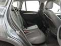 BMW X1 18d SDrive **18\u0027-NAVI PRO-CUIR-PARKING AV\u0026AR** Gris - thumbnail 9