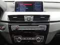 BMW X1 18d SDrive **18\u0027-NAVI PRO-CUIR-PARKING AV\u0026AR** Gris - thumbnail 12