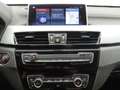 BMW X1 18d SDrive **18\u0027-NAVI PRO-CUIR-PARKING AV\u0026AR** Gris - thumbnail 11