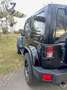 Jeep Wrangler Wrangler Hard-Top 2.8 CRD Automatik Golden Eagle Schwarz - thumbnail 6
