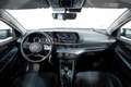 Hyundai BAYON MPI 1.2 85CV KLASS Zwart - thumbnail 24